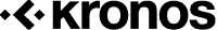 Kronos