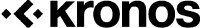 kronos