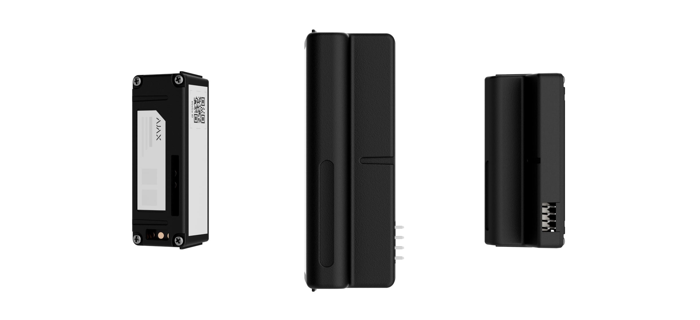 LockBridge (D) Jeweller