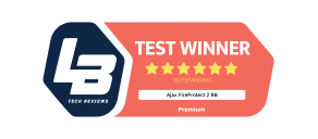 Lb-test-winner