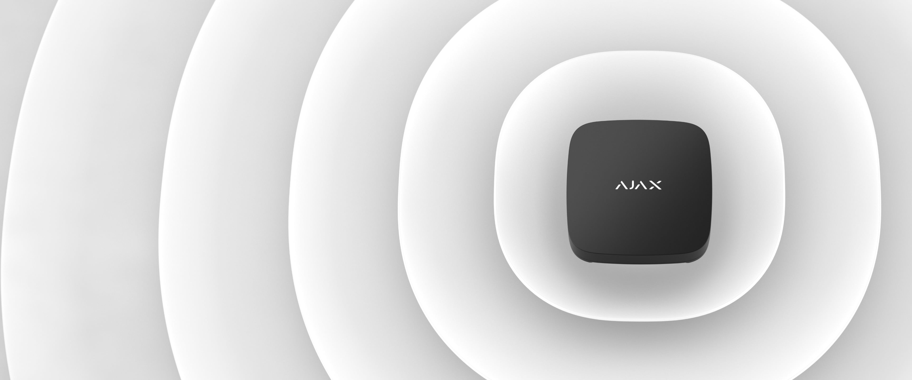 LeaksProtect Jeweller