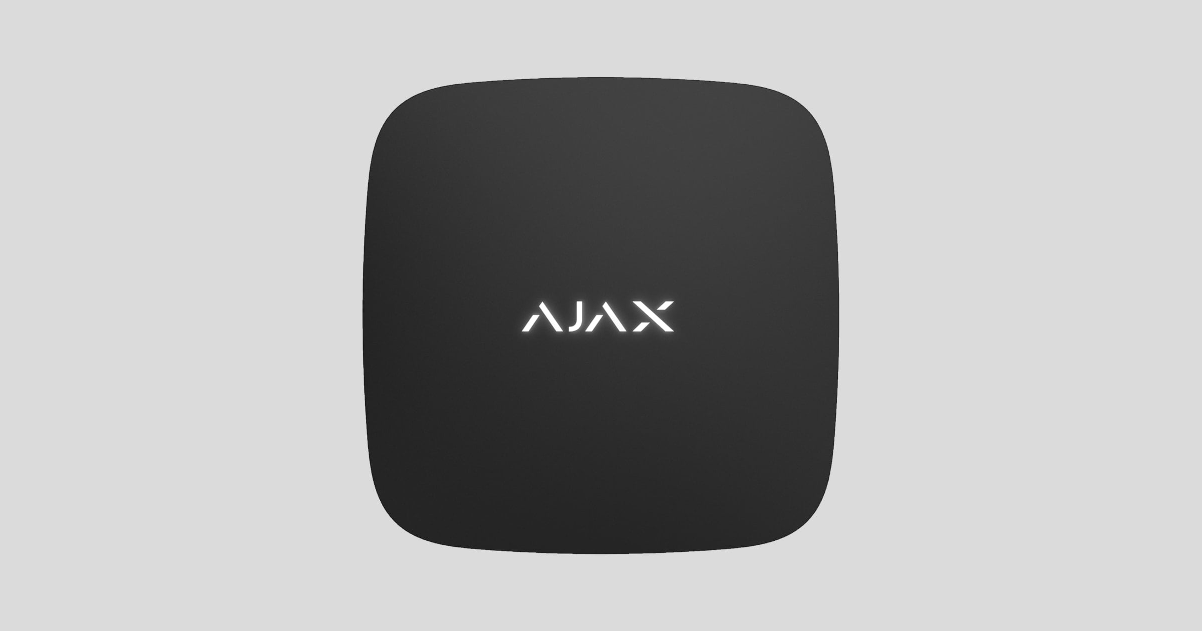 LeaksProtect user manual