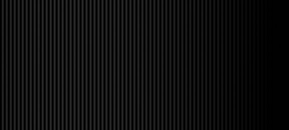 Detection distance