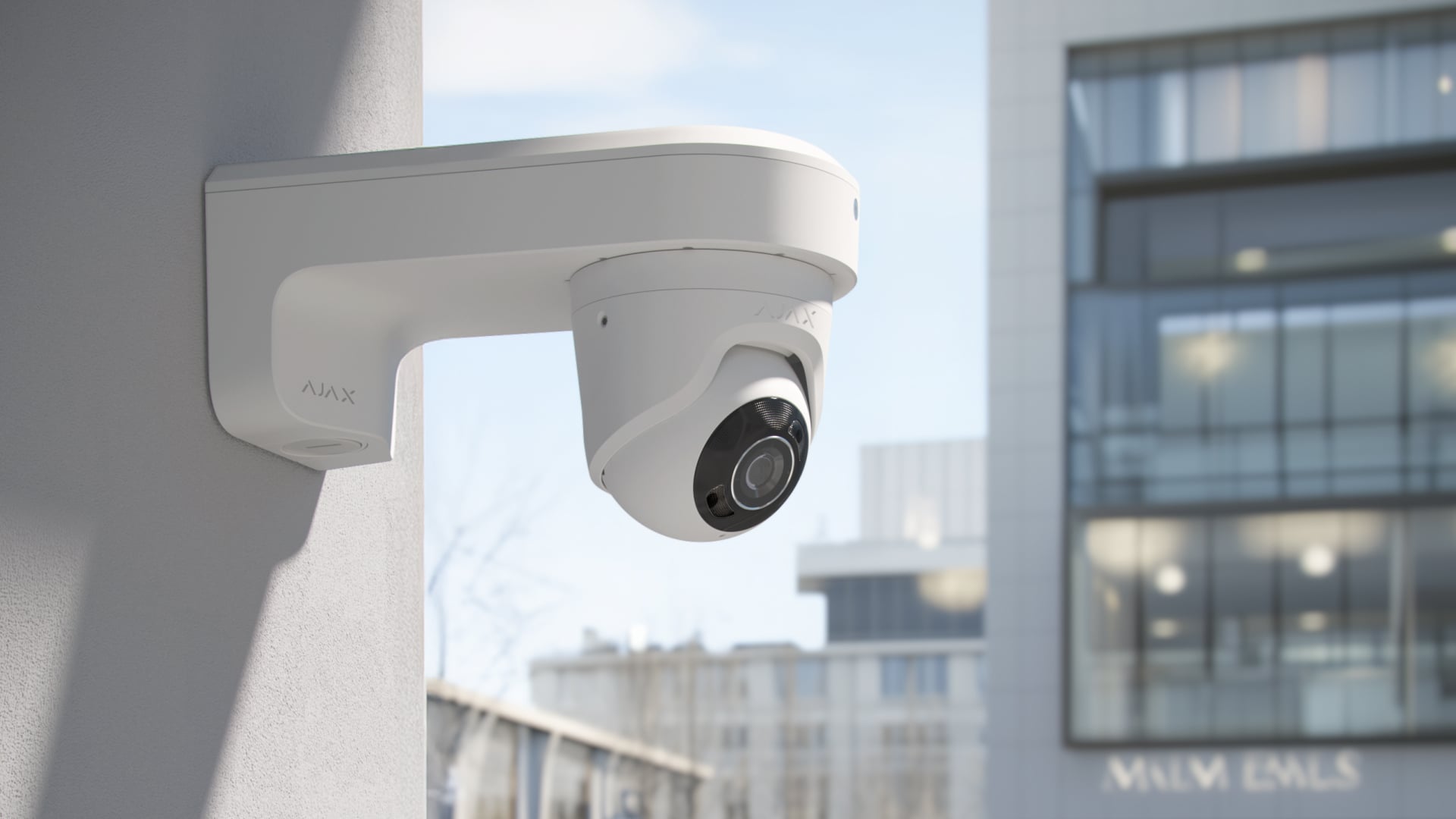 Design que equilibra estilo e funcionalidade