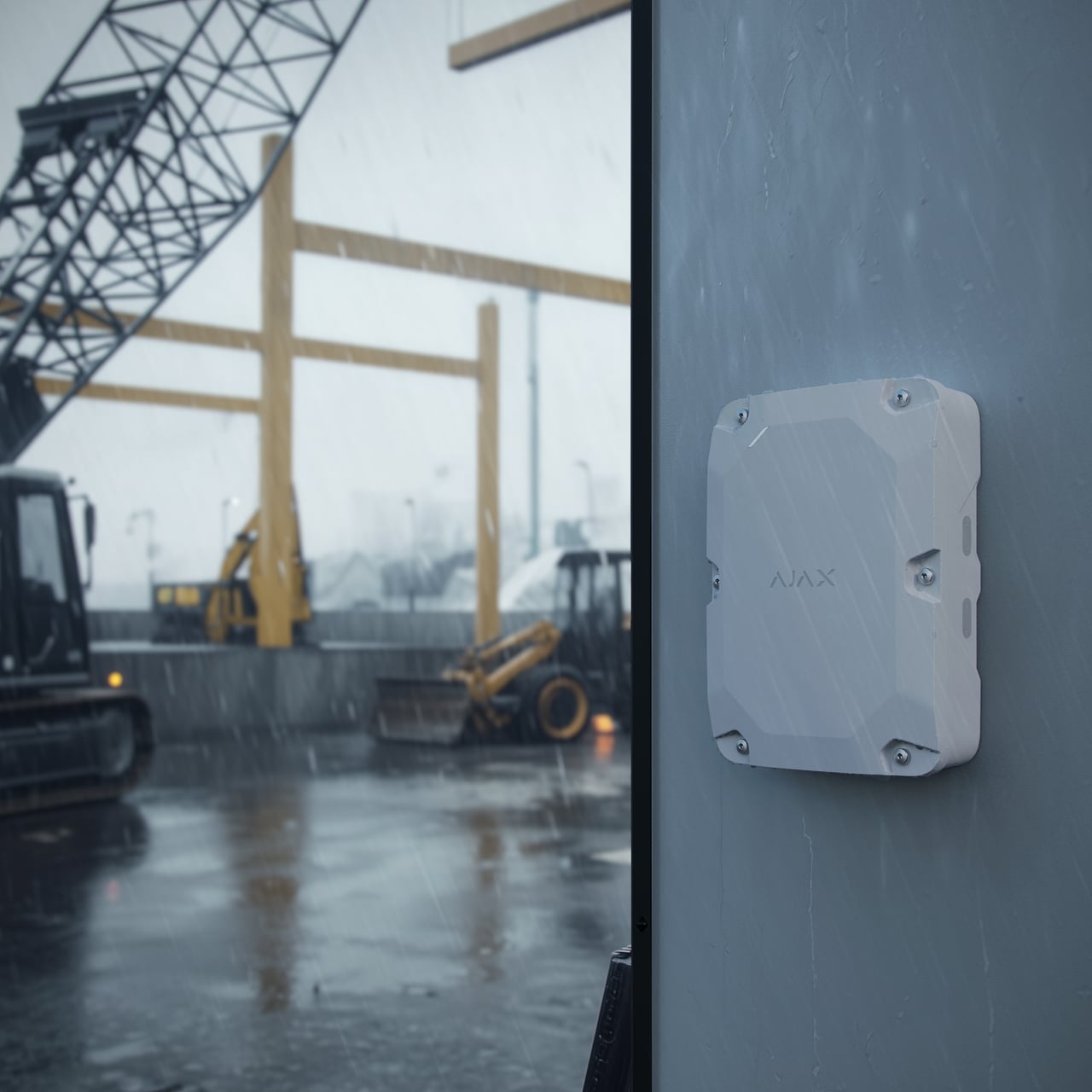 Soluciones para cualquier configuración