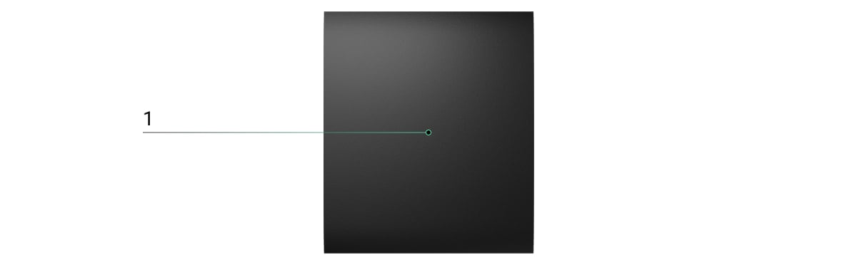 ajax lightswitch
