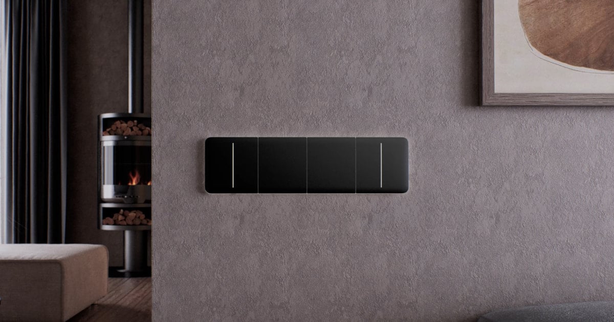 ajax lightswitch
