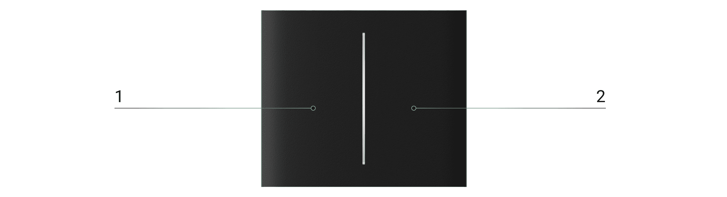 ajax lightswitch