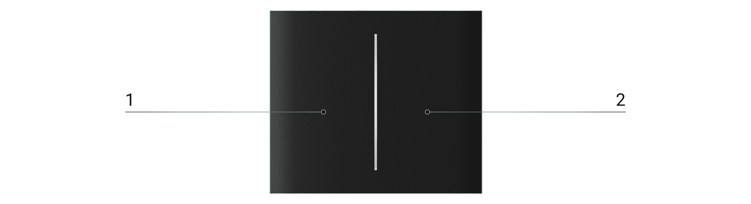 ajax lightswitch