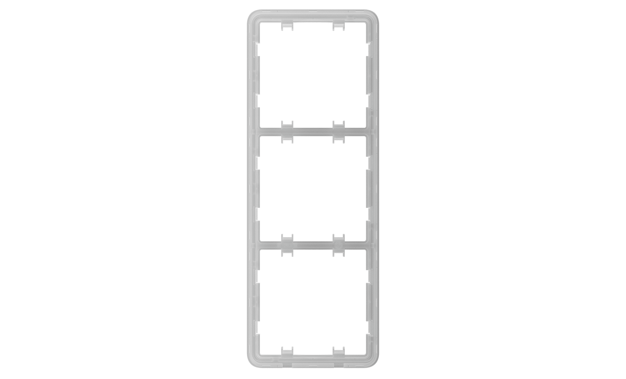 ajax lightswitch