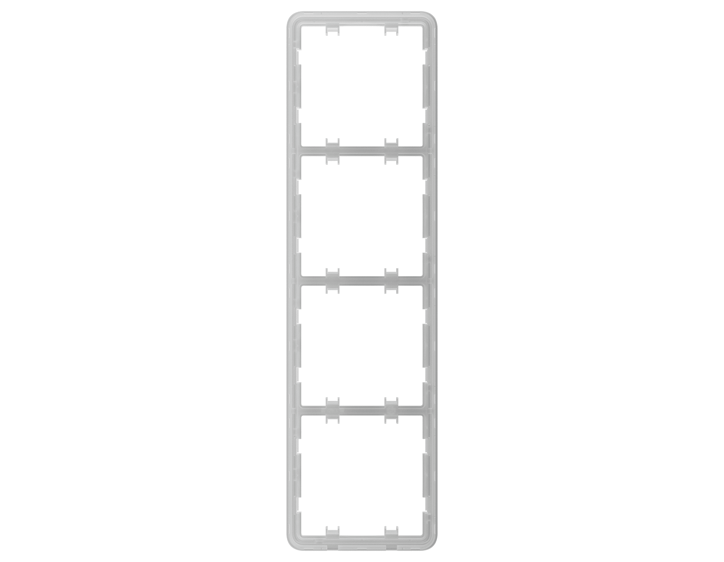 ajax lightswitch