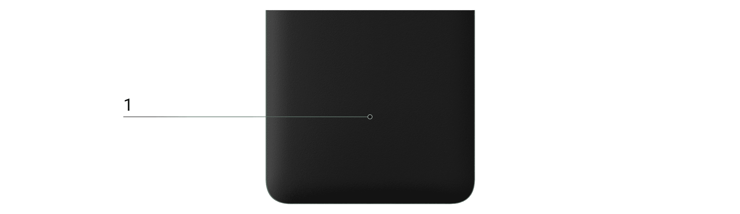ajax lightswitch