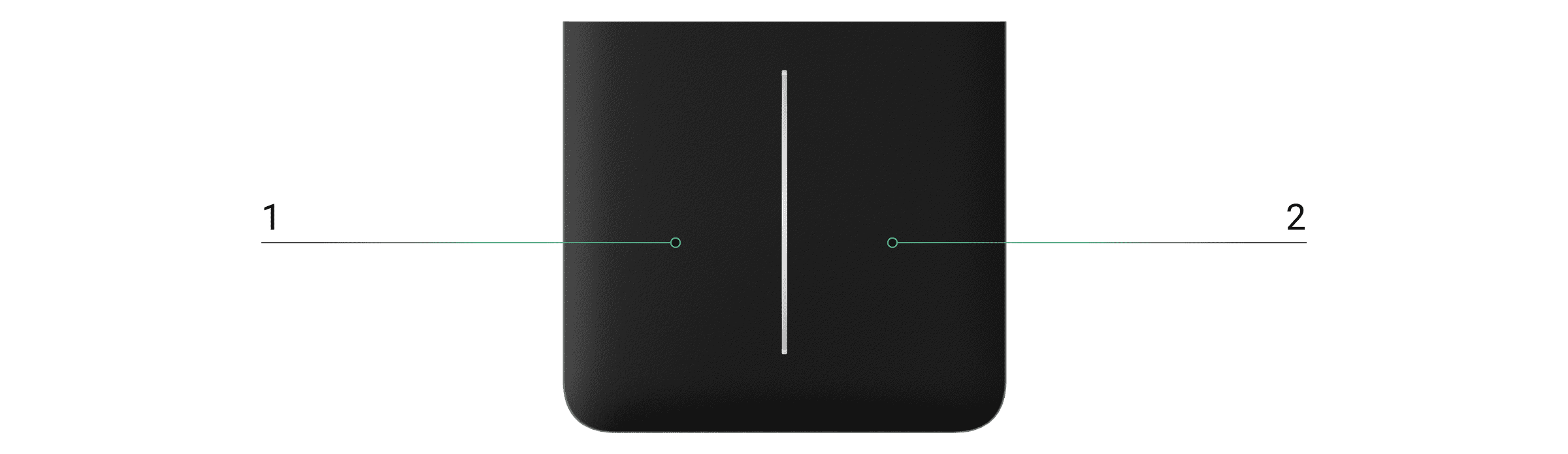 ajax lightswitch