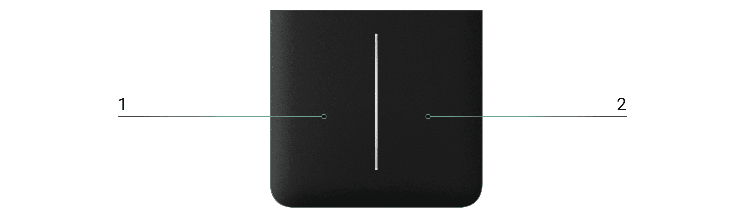 ajax lightswitch