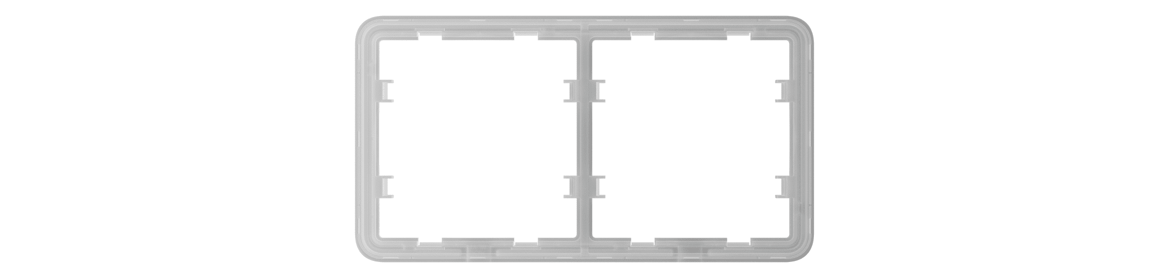 ajax lightswitch
