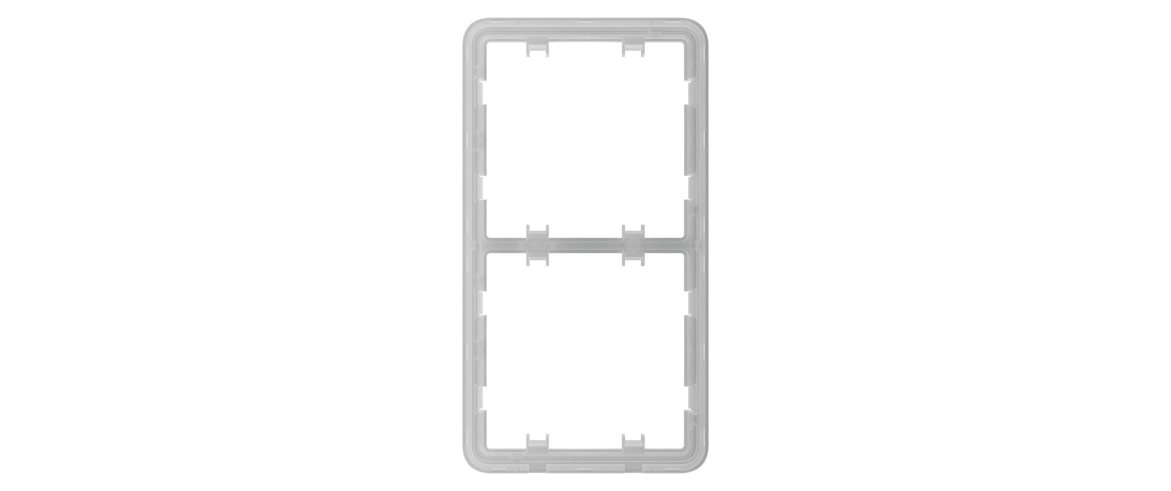 ajax lightswitch