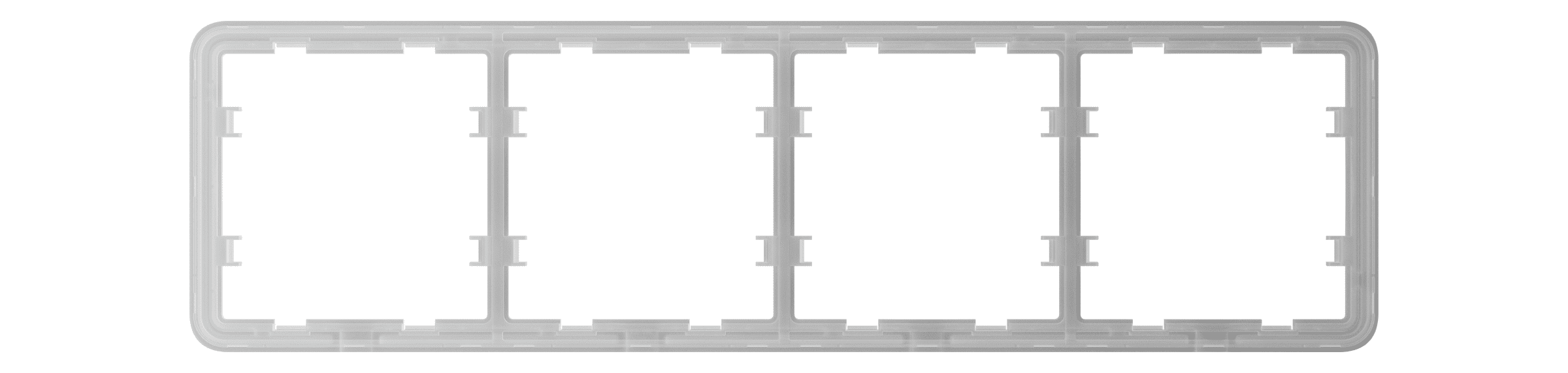 ajax lightswitch