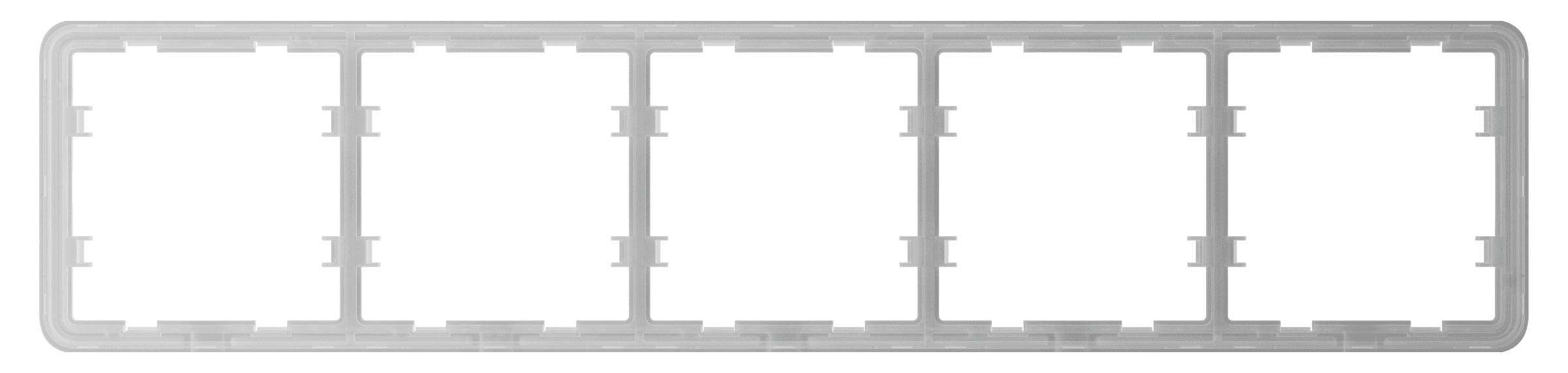 ajax lightswitch