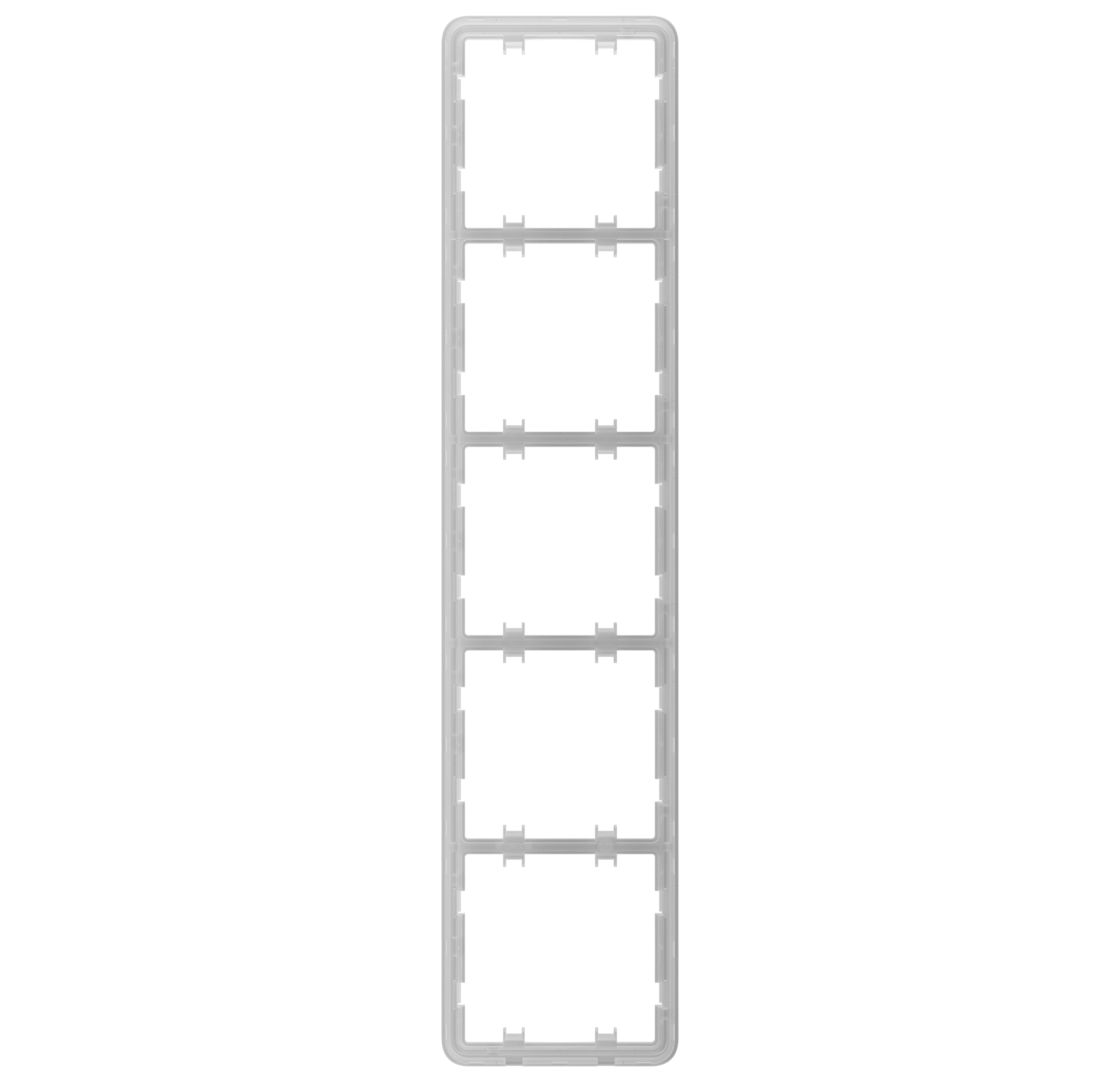 ajax lightswitch