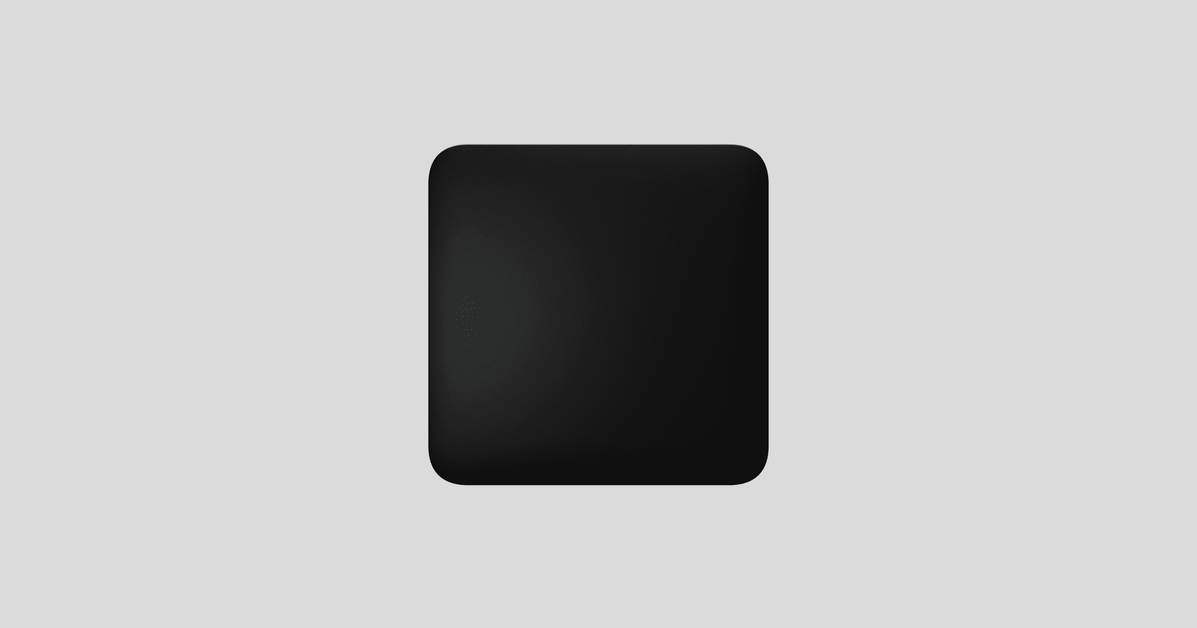LightSwitch (Crossover) Jeweller user manual