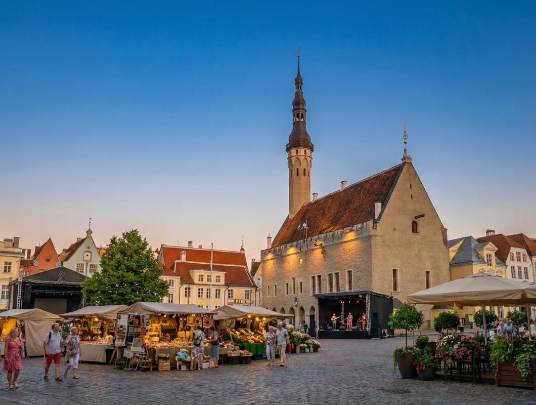 Bewaking ondanks uitdagingen