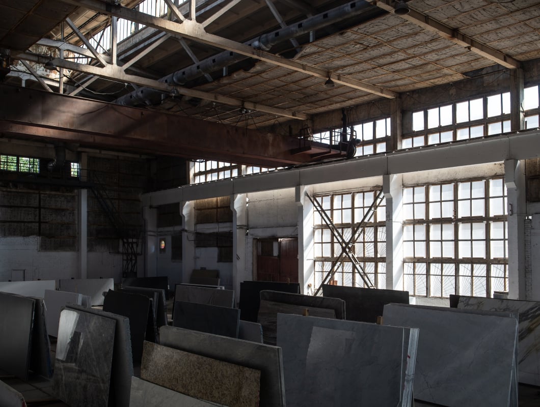 Bewaking ondanks uitdagingen