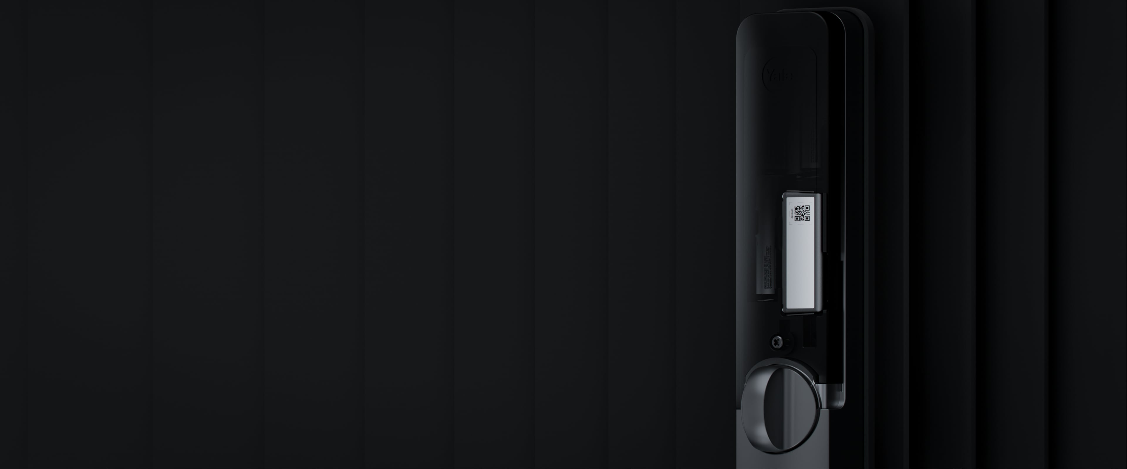 LockBridge (D) Jeweller