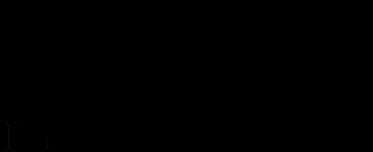 Pełna integracja funkcji antysabotażowych Yale