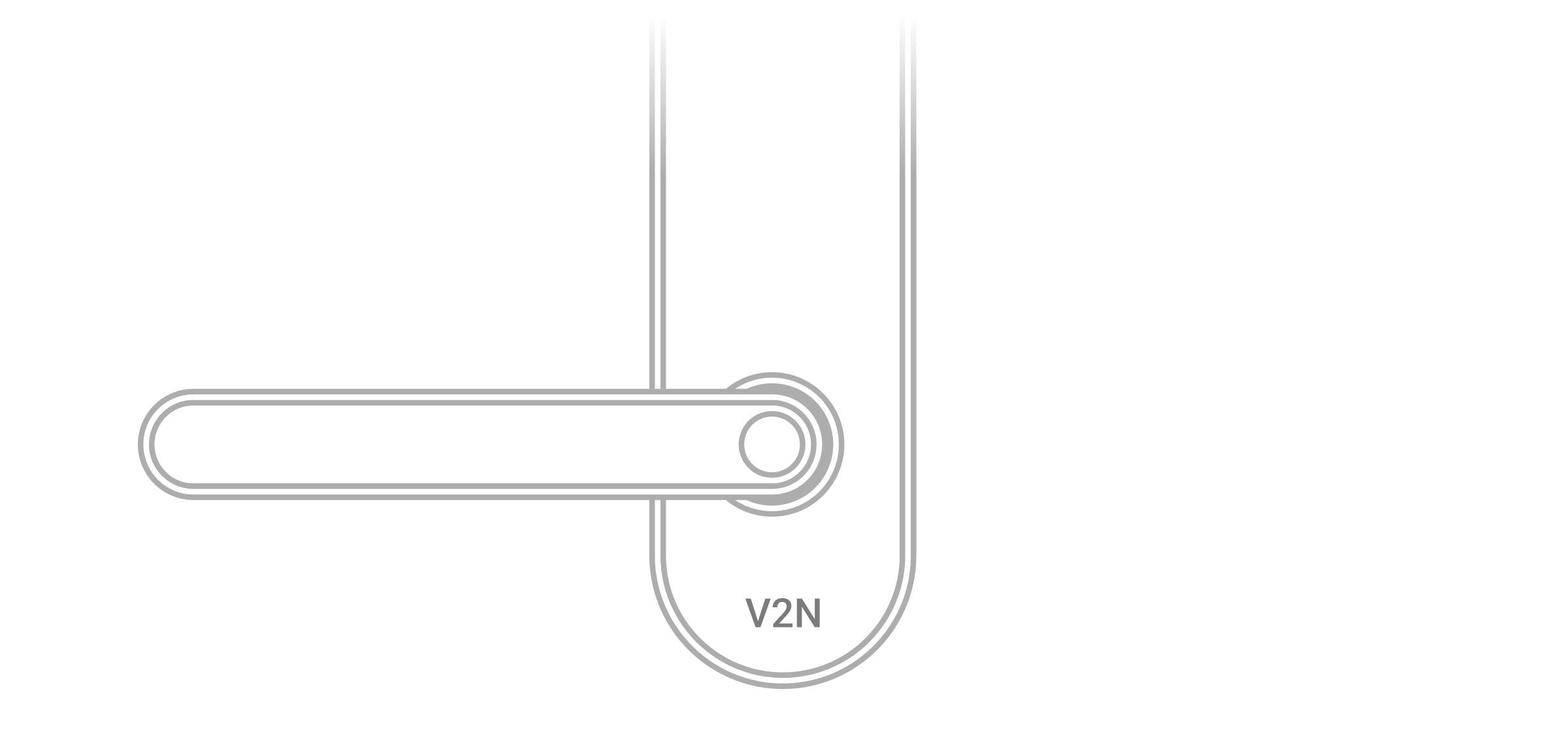 Compatible Yale smart locks