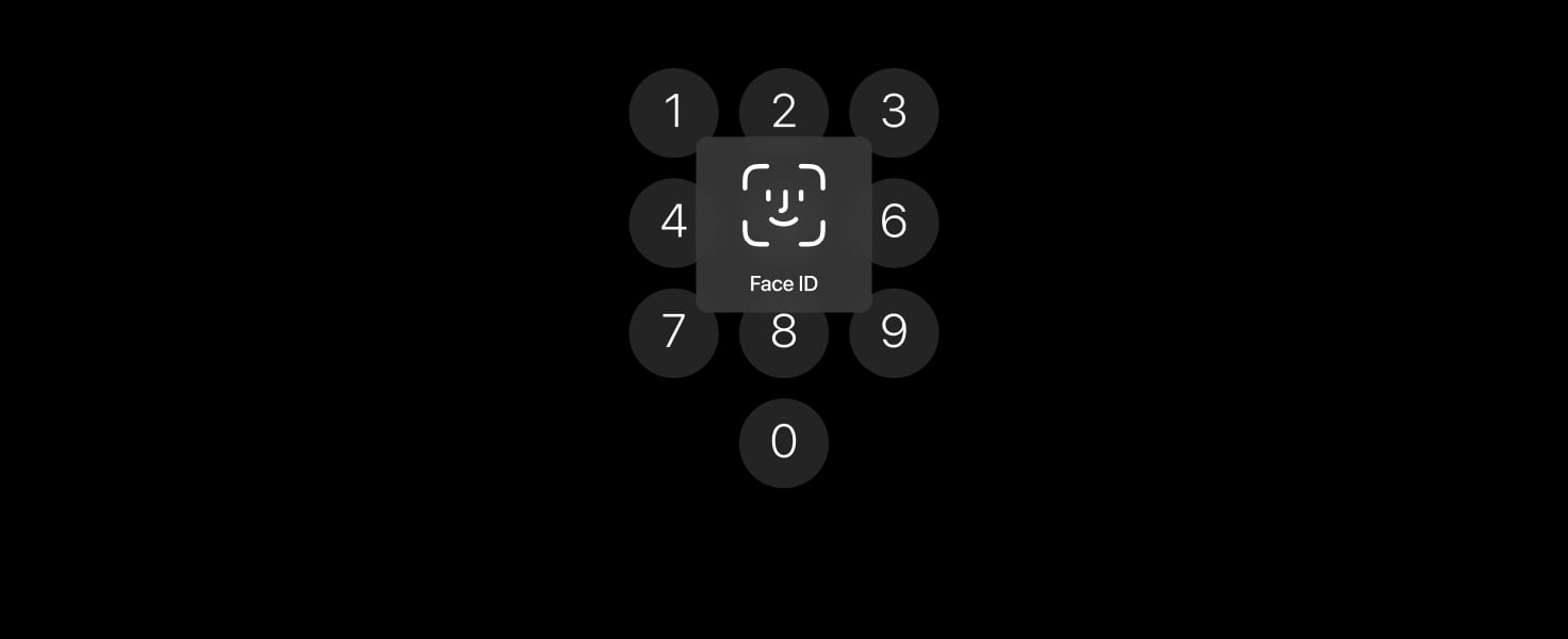 Zugriff auf Videostreams