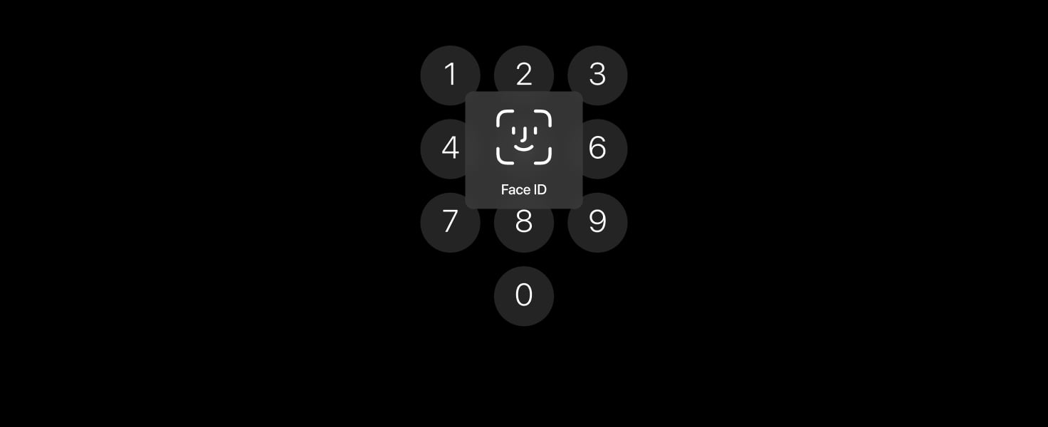 Sicurezza dell'account rafforzata