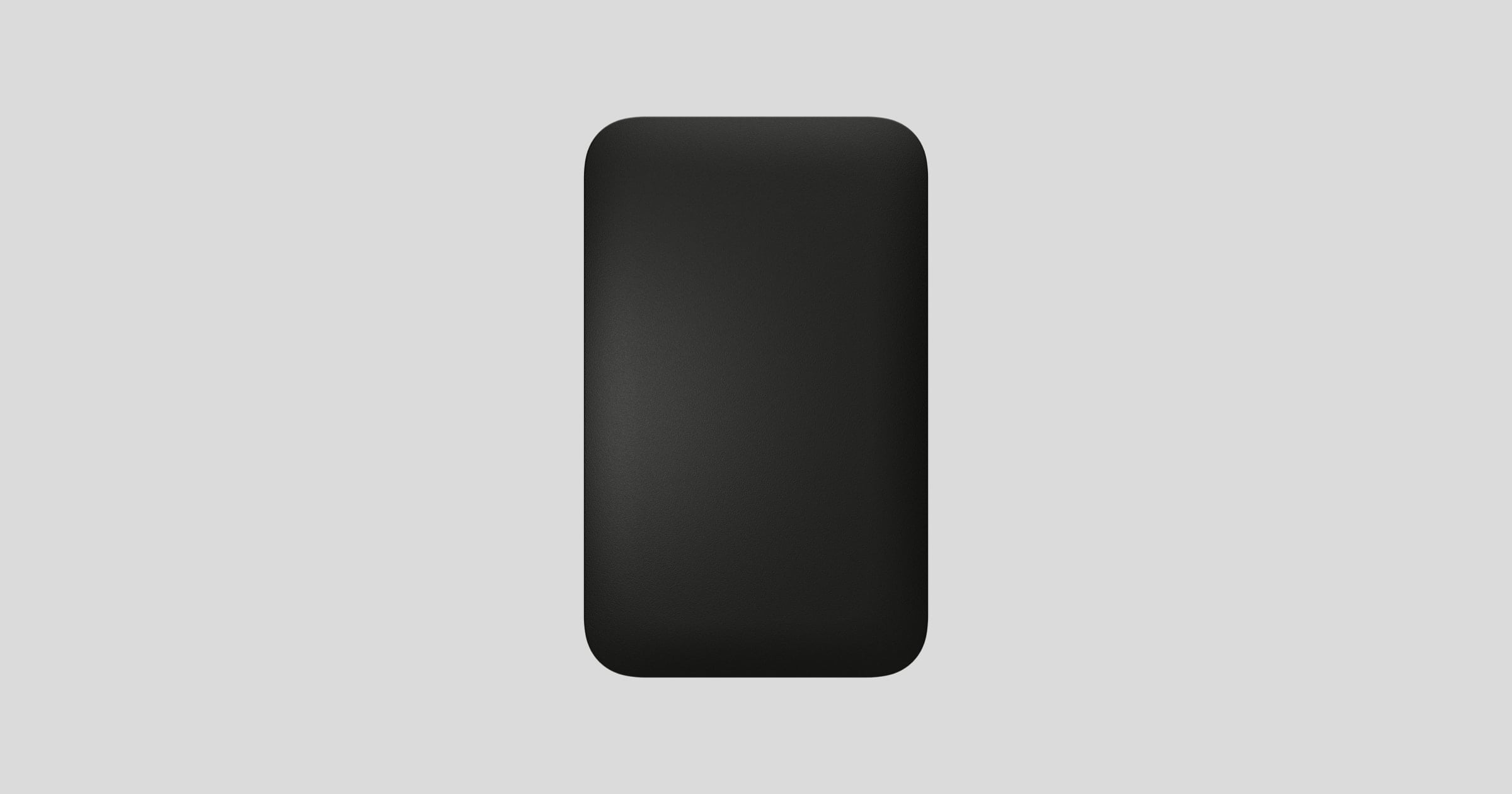 LightSwitch (4-way) [120] Jeweller user manual