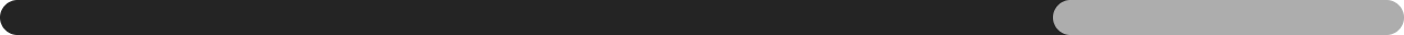 500 متر