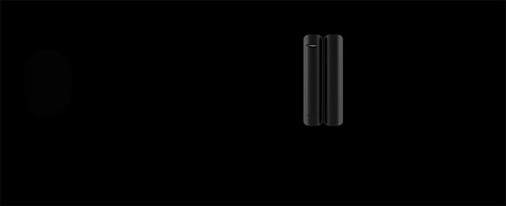 Fortschrittliches Abdecküberwachungssystem