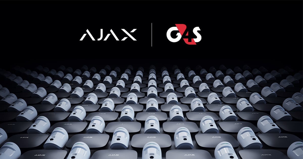 Come attivare e configurare la Modalità aree in un sistema Ajax