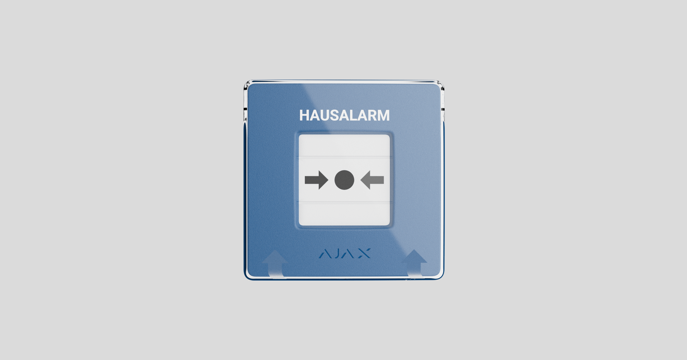 Benutzerhandbuch zu ManualCallPoint Jeweller