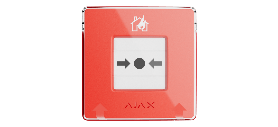 ?img=%2Fupload%2Fmanualcallpoint_red_jeweller_8b9f52c030%402.png&1695993716