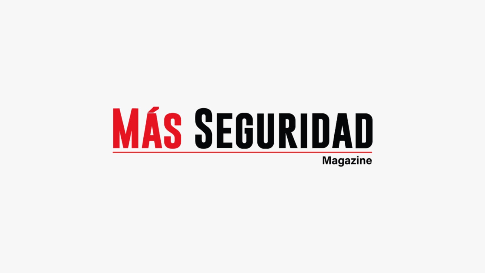 Lanza Alax Systems timbre DoorBell con IA integrada