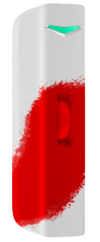 Sistema antienmascaramiento