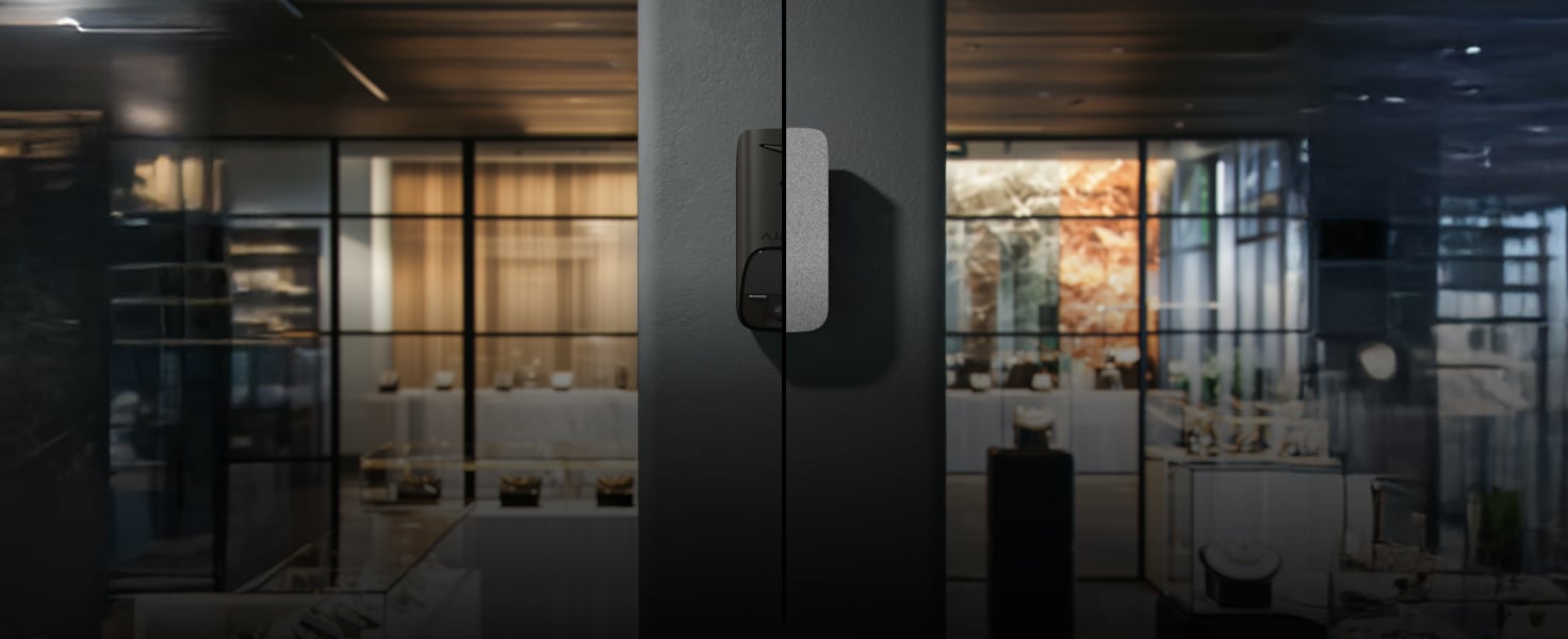 Autenticazione del dispositivo contro la contraffazione