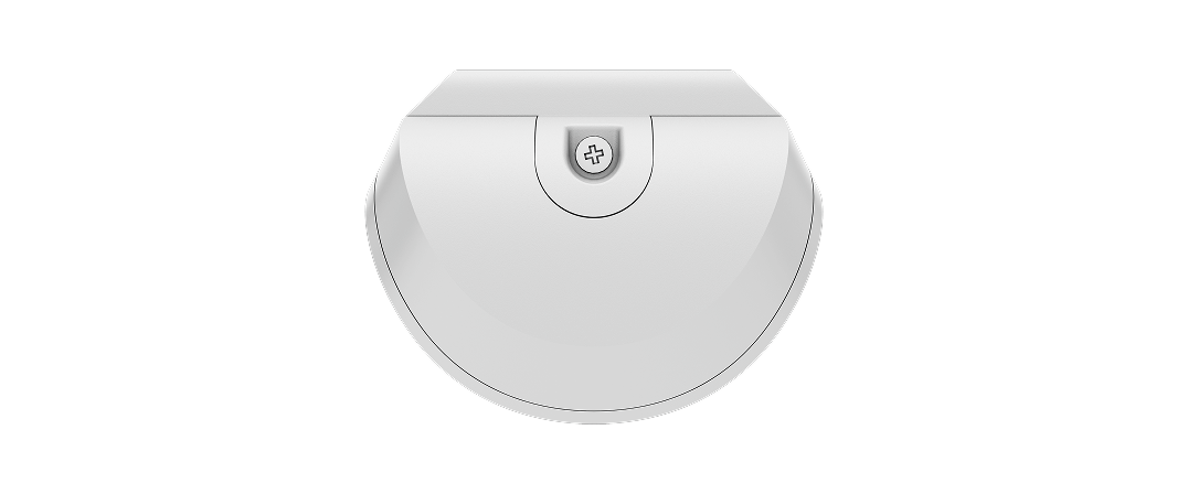 bottom