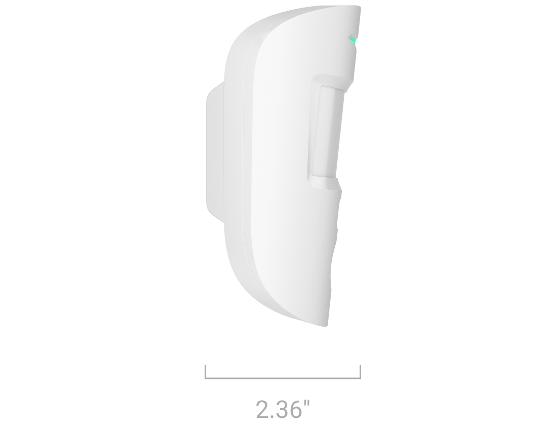 side