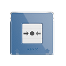 Manual call point