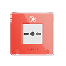Manual call point