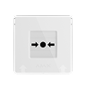 Manual call point