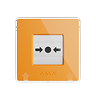 Manual call point