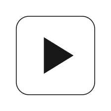 Ajax Media Player