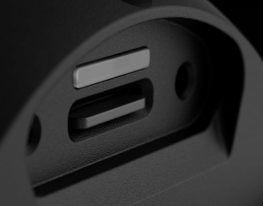 Micro-sd