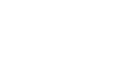 min-digit