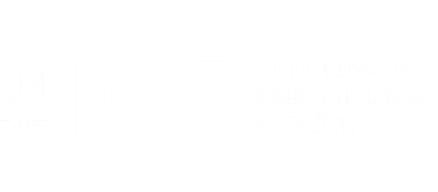 mon